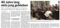 Bergische Landeszeitung, 21.11.2017